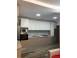 Apartament inchiriat 3 camere cluj napoca buna ziua 930095 poza 1